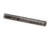 08-4606 Market Forge Spring Compression