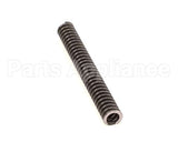 08-4606 Market Forge Spring Compression