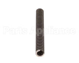 08-4606 Market Forge Spring Compression