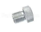 08-5018 Hamilton Beach Waste Valve