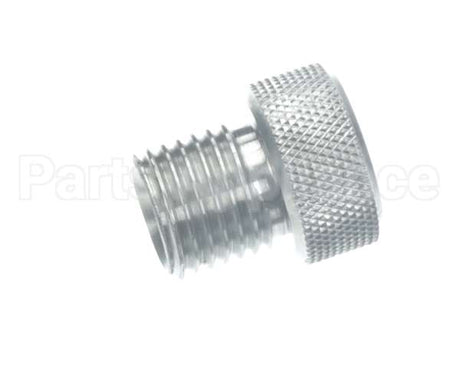 08-5018 Hamilton Beach Waste Valve