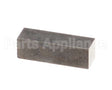 08-5027 Market Forge Door Magnet