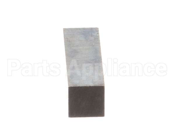08-5027 Market Forge Door Magnet
