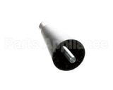 08-5213 Market Forge Leg, 7 1/2-13 Stud (1)