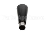 08-5213 Market Forge Leg, 7 1/2-13 Stud (1)