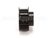 08-5600 Market Forge Drive Pulley Blower Drive