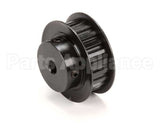 08-5601 Market Forge Driven Pulley Blower Drive