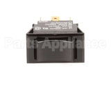 08-6320 Market Forge Switch Rocker