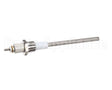 08-6337 Market Forge Probe Liq Level Control