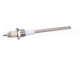 08-6337 Market Forge Probe Liq Level Control