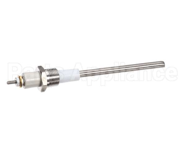 08-6337 Market Forge Probe Liq Level Control