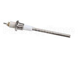 08-6337 Market Forge Probe Liq Level Control