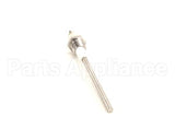 08-6338 Market Forge Probe Liq Level Cont