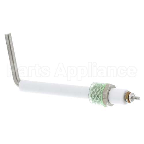 08-6364 Compatible Market Forge Probe