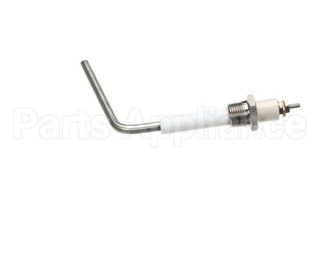 08-6365 Market Forge Probe, Liq Level, Low Water
