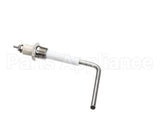08-6365 Market Forge Probe, Liq Level, Low Water