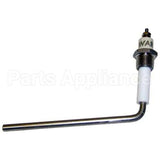 08-6399 Compatible Market Forge Probe Water Level Control