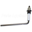 08-6399 Compatible Market Forge Probe Water Level Control