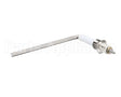 08-6399 Market Forge Probe Water Level Control
