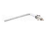 08-6399 Market Forge Probe Water Level Control