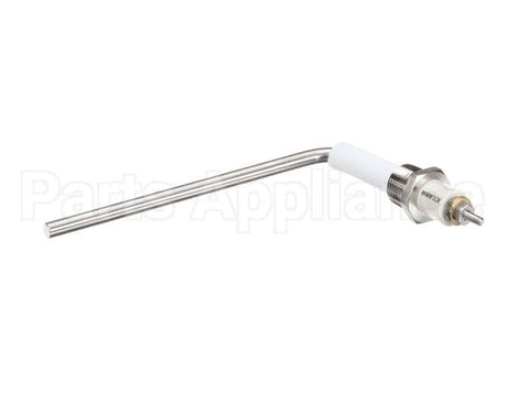 08-6399 Market Forge Probe Water Level Control
