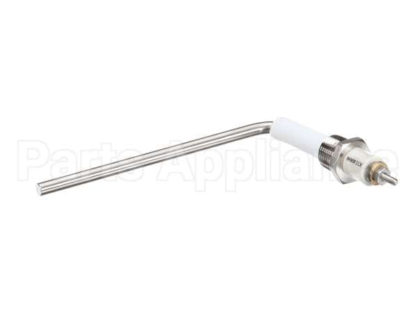 08-6399 Market Forge Probe Water Level Control