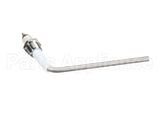 08-6399 Market Forge Probe Water Level Control