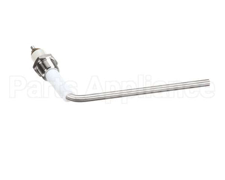 08-6399 Market Forge Probe Water Level Control
