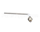 08-6399 Market Forge Probe Water Level Control