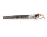 08-6415 Market Forge Heating Element 208V 12Kw