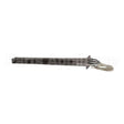 08-6416 Market Forge Heating Element 240V 12Kw
