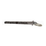 08-6416 Market Forge Heating Element 240V 12Kw