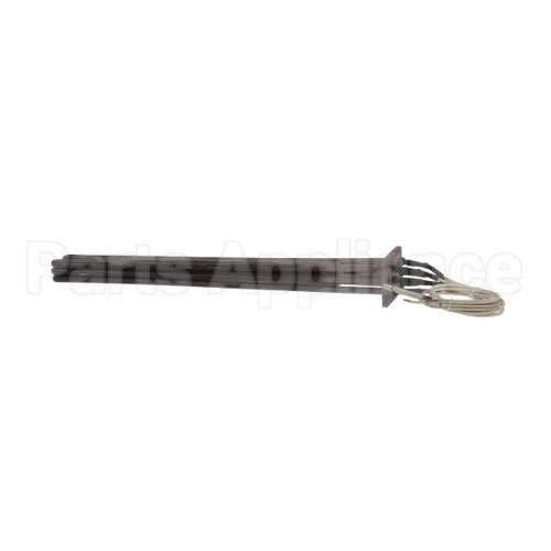 08-6416 Market Forge Heating Element 240V 12Kw