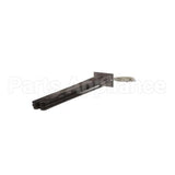 08-6416 Market Forge Heating Element 240V 12Kw