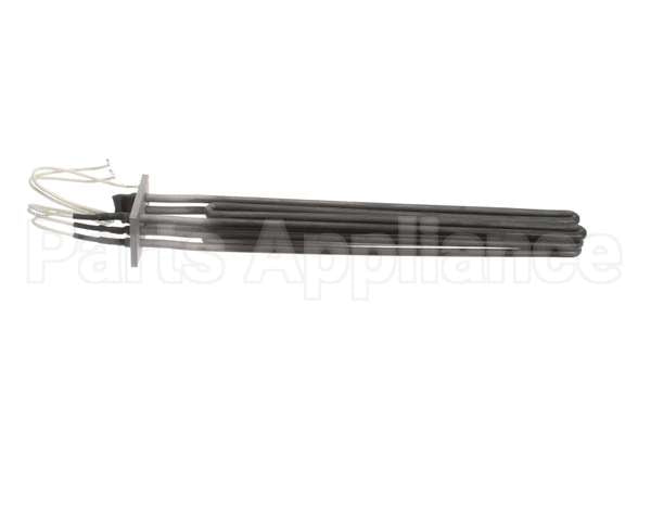 08-6417 Market Forge Heating Element 480V 12Kw