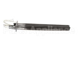 08-6417 Market Forge Heating Element 480V 12Kw