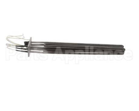 08-6417 Market Forge Heating Element 480V 12Kw