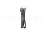 08-6417 Market Forge Heating Element 480V 12Kw