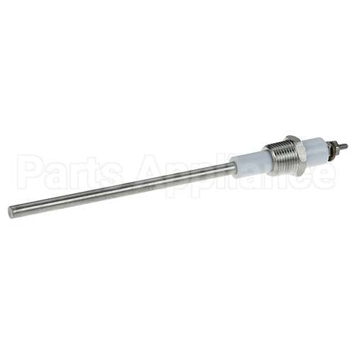 08-6427 Compatible Market Forge Water Level Probe