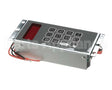 08-6429 Market Forge Timer Digital Countdown