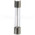 08-6468 Compatible Market Forge Glass Fuse