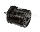 08-6904 Market Forge Motor, 1/70 Hp, 120V