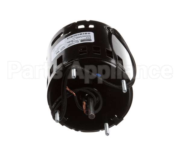 08-6904 Market Forge Motor, 1/70 Hp, 120V
