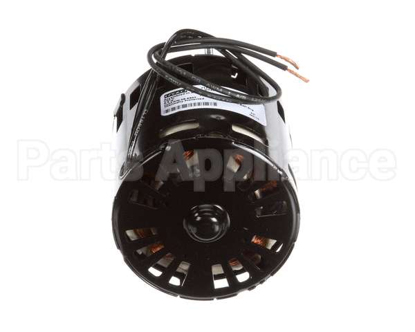 08-6905 Market Forge Motor, 1/70 Hp 230V