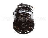 08-6905 Market Forge Motor, 1/70 Hp 230V