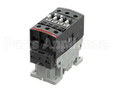 08-6919 Market Forge Contactor 45A 600V 3Pole 50/6