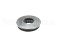 08-7517 Market Forge Washer #10 Bolt Sealing