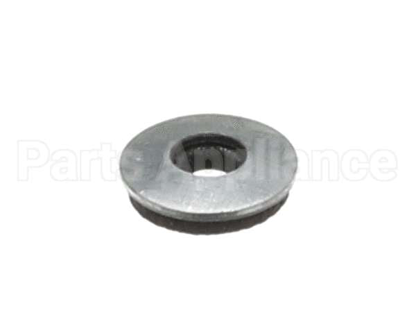 08-7517 Market Forge Washer #10 Bolt Sealing