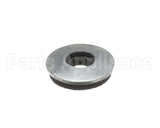08-7517 Market Forge Washer #10 Bolt Sealing