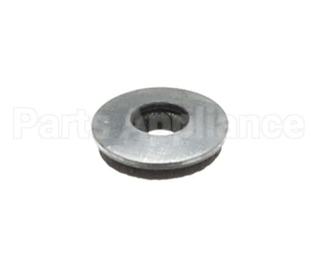08-7517 Market Forge Washer #10 Bolt Sealing
